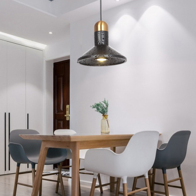 Подвесной светильник ImperiumLoft Rarity 189887-23 Подвесной светильник ImperiumLoft Rarity 189887-23