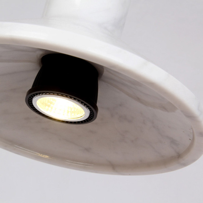 Подвесной светильник ImperiumLoft Rarity 189887-23 Подвесной светильник ImperiumLoft Rarity 189887-23