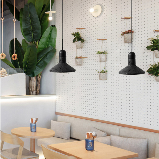 Подвесной светильник ImperiumLoft Rarity 189887-23 Подвесной светильник ImperiumLoft Rarity 189887-23