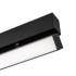 Светильник на шине Arlight 026992 Светильник на шине Arlight 026992