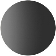 Настенный светильник DesignLed GW-8663L-16-BL-WW 004445