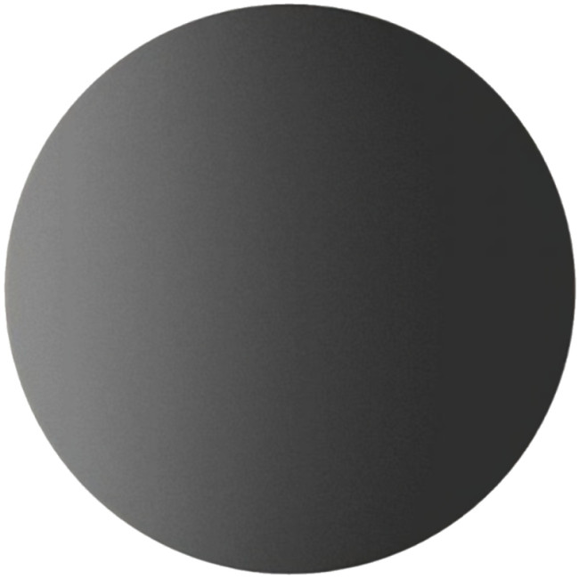 Настенный светильник DesignLed GW-8663L-16-BL-WW 004445 Настенный светильник DesignLed GW-8663L-16-BL-WW 004445