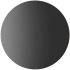 Настенный светильник DesignLed GW-8663L-16-BL-WW 004445 Настенный светильник DesignLed GW-8663L-16-BL-WW 004445