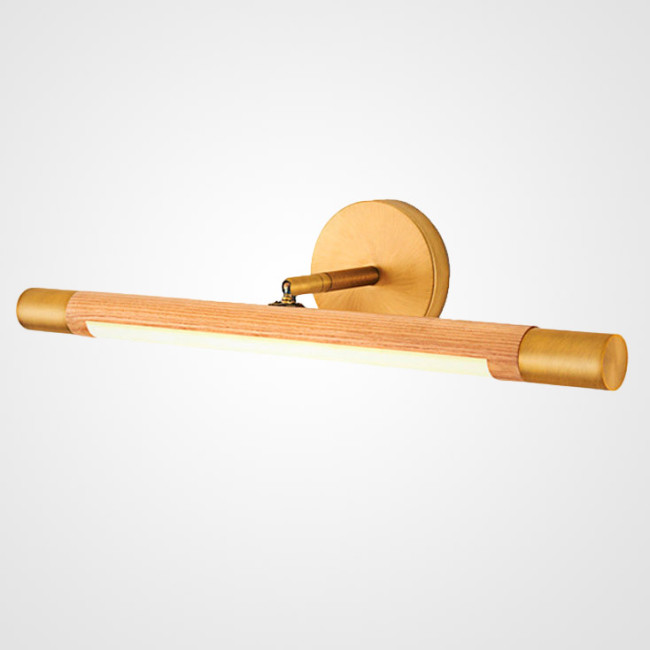 Подсветка для картин ImperiumLoft Ulta 219473-26 Подсветка для картин ImperiumLoft Ulta 219473-26