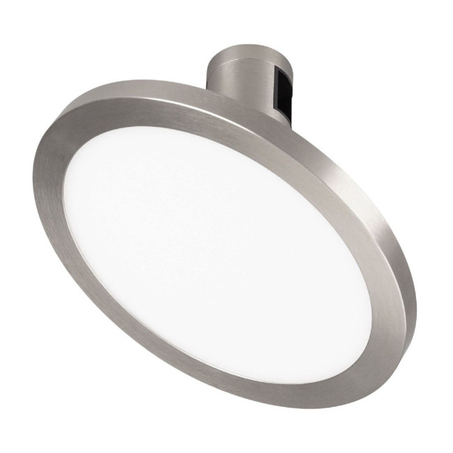 Трековый светильники Arlight ART-APRIORI-PLATO-TURN-R160-12W Day4000 047784 Трековый светильники Arlight ART-APRIORI-PLATO-TURN-R160-12W Day4000 047784