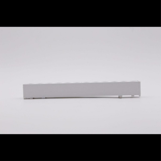 Трековый магнитный светильник Aployt Magnetic track 48 APL.0100.11.12 Трековый магнитный светильник Aployt Magnetic track 48 APL.0100.11.12