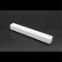 Трековый магнитный светильник Aployt Magnetic track 48 APL.0100.11.12 Трековый магнитный светильник Aployt Magnetic track 48 APL.0100.11.12