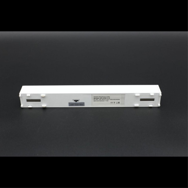 Трековый магнитный светильник Aployt Magnetic track 48 APL.0100.11.12 Трековый магнитный светильник Aployt Magnetic track 48 APL.0100.11.12