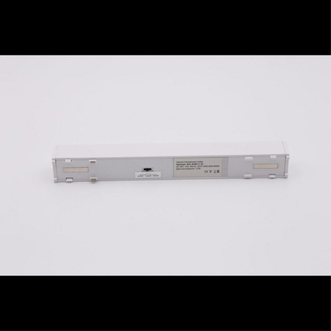 Трековый магнитный светильник Aployt Magnetic track 48 APL.0100.11.12 Трековый магнитный светильник Aployt Magnetic track 48 APL.0100.11.12