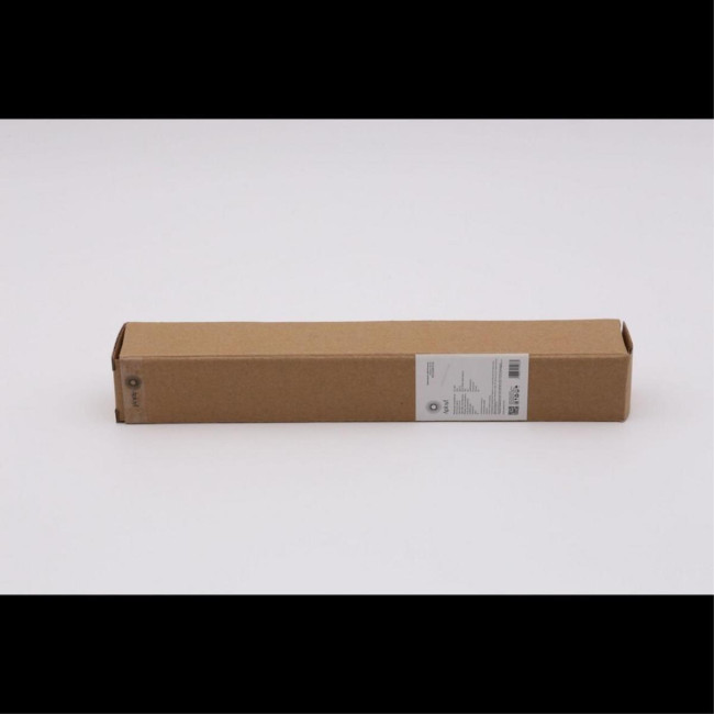 Трековый магнитный светильник Aployt Magnetic track 48 APL.0100.11.12 Трековый магнитный светильник Aployt Magnetic track 48 APL.0100.11.12