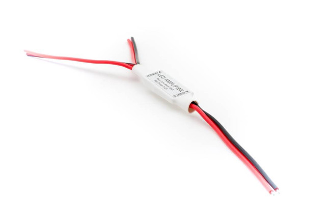 Усилитель SWG AMP-DIM-6A 001074 Усилитель SWG AMP-DIM-6A 001074