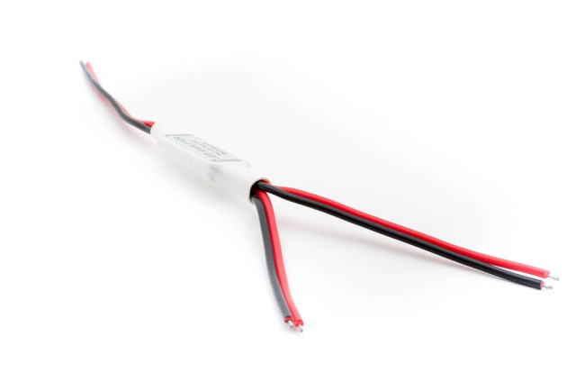 Усилитель SWG AMP-DIM-6A 001074 Усилитель SWG AMP-DIM-6A 001074