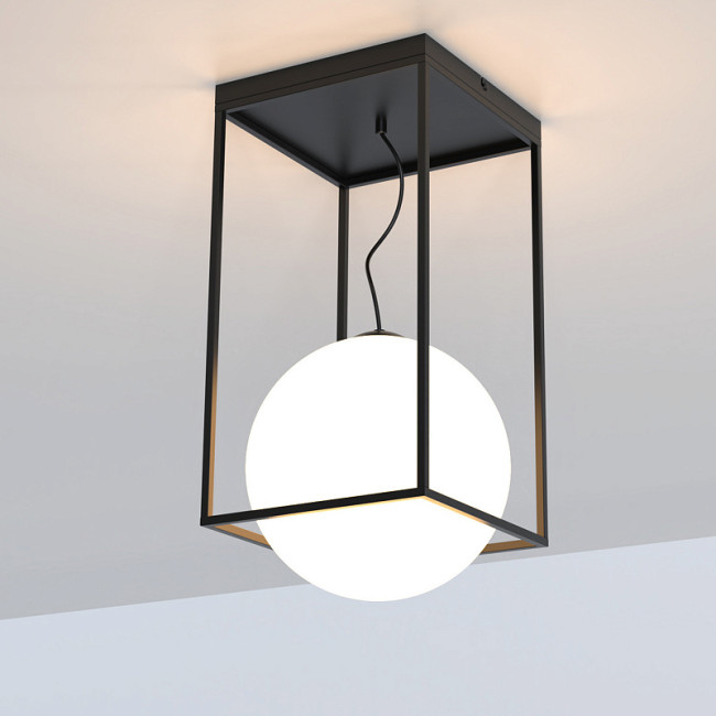 Настенные часы Tomas Stern 7604 Настенные часы Tomas Stern 7604