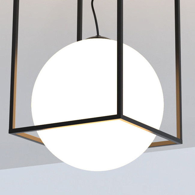 Настенные часы Tomas Stern 7604 Настенные часы Tomas Stern 7604