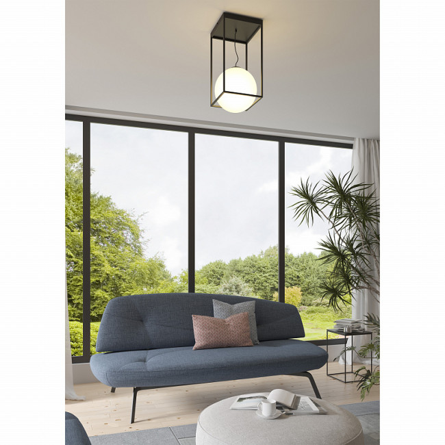 Настенные часы Tomas Stern 7604 Настенные часы Tomas Stern 7604