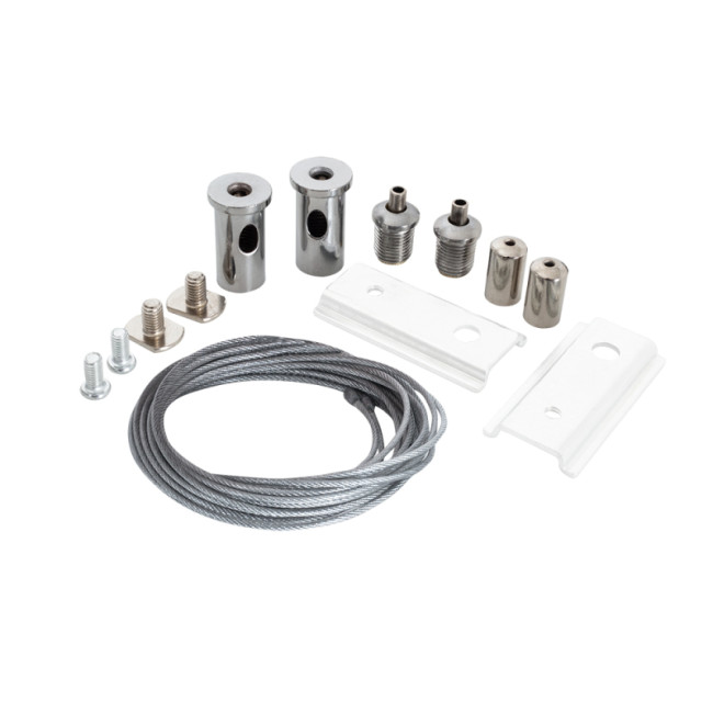 Кронштейн-подвес Arte Lamp Linea-accessories A481033 Кронштейн-подвес Arte Lamp Linea-accessories A481033