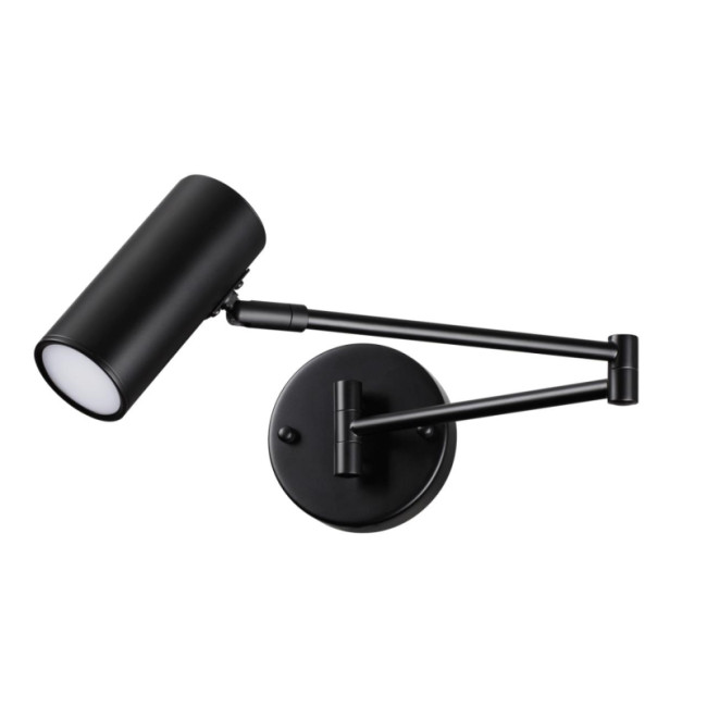 Спот Odeon Light Razio 4376/1W Спот Odeon Light Razio 4376/1W