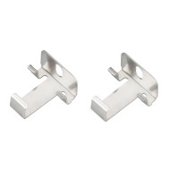 Крепеж монтажный Arlight MIC-PDS-ST-90deg-HIDE 044917 Крепеж монтажный Arlight MIC-PDS-ST-90deg-HIDE 044917