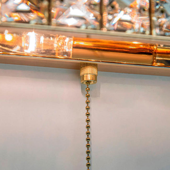 Настенный светильник Citilux Портал CL324402 Настенный светильник Citilux Портал CL324402