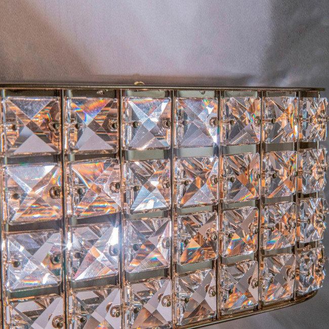 Настенный светильник Citilux Портал CL324402 Настенный светильник Citilux Портал CL324402