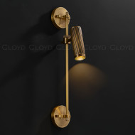 Спот Cloyd Metoda 20461