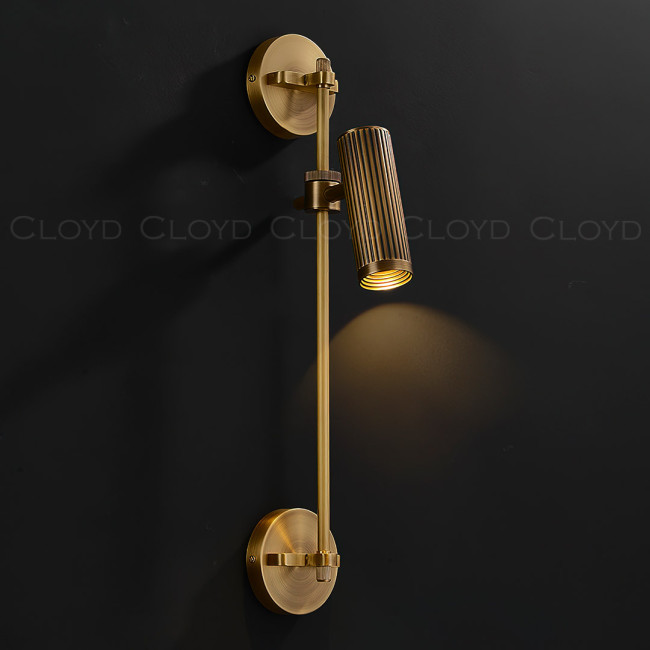 Спот Cloyd Metoda 20461 Спот Cloyd Metoda 20461