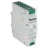 Трансформатор электронный на DIN-рейку Feron LB008 5W 24V IP20 52134 Трансформатор электронный на DIN-рейку Feron LB008 5W 24V IP20 52134