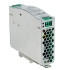 Трансформатор электронный на DIN-рейку Feron LB008 5W 24V IP20 52134 Трансформатор электронный на DIN-рейку Feron LB008 5W 24V IP20 52134