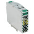 Трансформатор электронный на DIN-рейку Feron LB008 5W 24V IP20 52134 Трансформатор электронный на DIN-рейку Feron LB008 5W 24V IP20 52134
