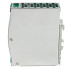 Трансформатор электронный на DIN-рейку Feron LB008 5W 24V IP20 52134 Трансформатор электронный на DIN-рейку Feron LB008 5W 24V IP20 52134