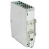 Трансформатор электронный на DIN-рейку Feron LB008 5W 24V IP20 52134 Трансформатор электронный на DIN-рейку Feron LB008 5W 24V IP20 52134