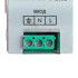 Трансформатор электронный на DIN-рейку Feron LB008 5W 24V IP20 52134 Трансформатор электронный на DIN-рейку Feron LB008 5W 24V IP20 52134