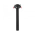 Встраиваемый светильник iLedex Telescope 999.3W-300 BK Встраиваемый светильник iLedex Telescope 999.3W-300 BK
