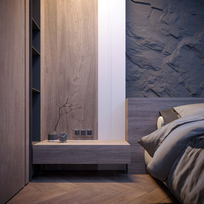 Механизм выключателя двухклавишный проходной Arlight SWT-MKP2-PL-BK (250V, 16A) 043728 Механизм выключателя двухклавишный проходной Arlight SWT-MKP2-PL-BK (250V, 16A) 043728