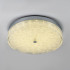 Потолочный светильник LED4U L1117-400 CR Потолочный светильник LED4U L1117-400 CR