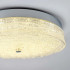 Потолочный светильник LED4U L1117-400 CR Потолочный светильник LED4U L1117-400 CR