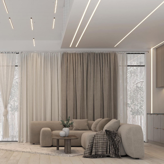 Светодиодная лента Arlight RT-A128-8mm 24V Warm3000 (10 W/m, IP20, 5m) 038758(1) Светодиодная лента Arlight RT-A128-8mm 24V Warm3000 (10 W/m, IP20, 5m) 038758(1)