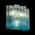 Настенный светильник Loft IT Murano 10580W Clear blue Настенный светильник Loft IT Murano 10580W Clear blue