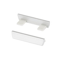 Заглушка Arlight PHS-A-BASE-H7.4 019866 Заглушка Arlight PHS-A-BASE-H7.4 019866