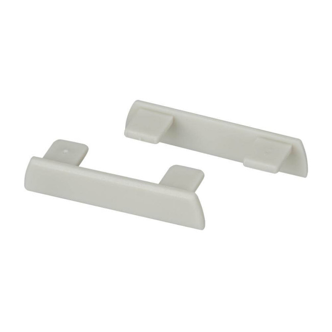 Заглушка Arlight PHS-A-BASE-H7.4 019866