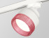 Трековый светильник Ambrella Light Track System XT8101042 (A2524, A2105, C8101, N8486)