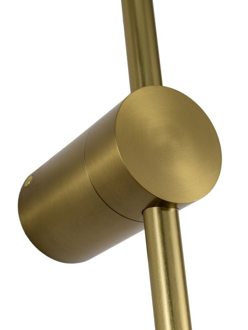 Настенный светильник Zortes Anto ZRS.27510.18 Настенный светильник Zortes Anto ZRS.27510.18