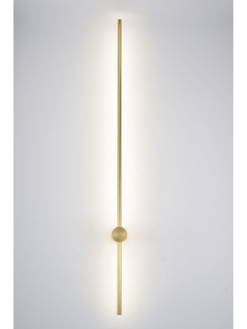 Настенный светильник Zortes Anto ZRS.27510.18 Настенный светильник Zortes Anto ZRS.27510.18