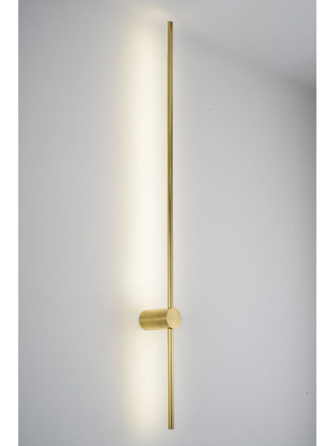 Настенный светильник Zortes Anto ZRS.27510.18 Настенный светильник Zortes Anto ZRS.27510.18