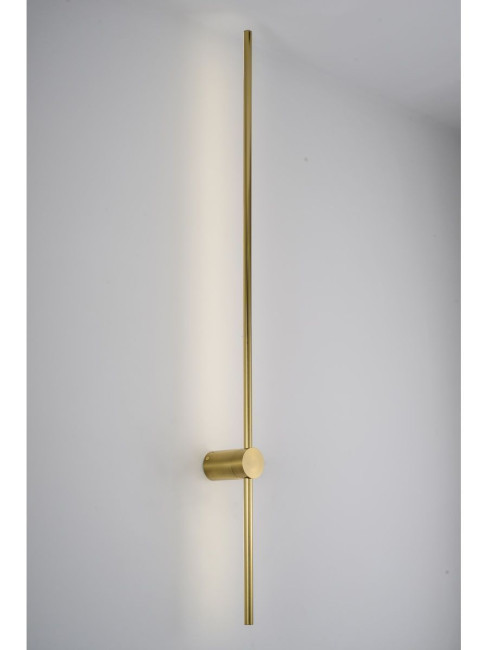 Настенный светильник Zortes Anto ZRS.27510.18 Настенный светильник Zortes Anto ZRS.27510.18