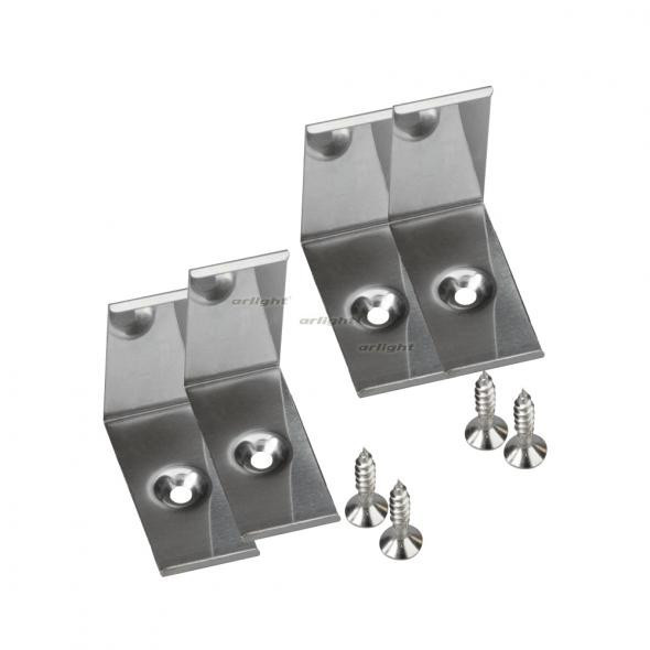 Держатель Arlight SL-KANT-H30 019347 Держатель Arlight SL-KANT-H30 019347