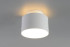 Потолочный светильник Crystal Lux CLT 085C WH