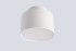 Потолочный светильник Crystal Lux CLT 085C WH