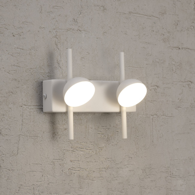 Бра Mantra Adn 6265 Бра Mantra Adn 6265