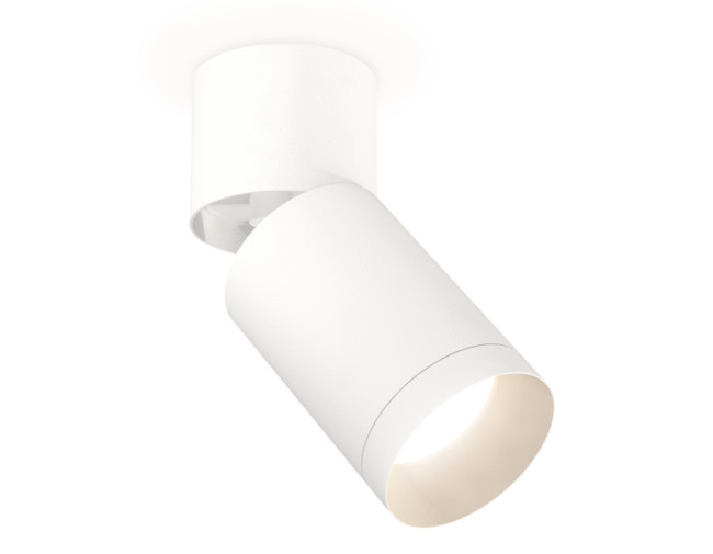 Спот Ambrella Light Techno Spot XM6312040 (A2220, C6312, N6130) Спот Ambrella Light Techno Spot XM6312040 (A2220, C6312, N6130)